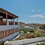 Alex Hotel