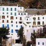 Alex Hotel Tourlos