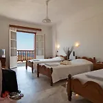 Alex Hotel 4*