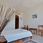 Hotel Alex