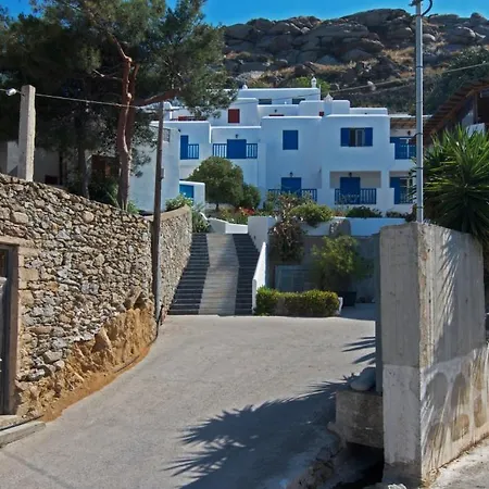 Alex 4* 투를로스