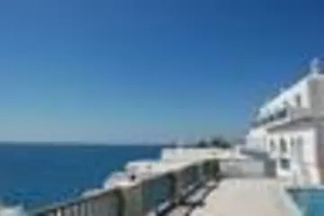 ξενοδοχείο 'αλεξ 4*