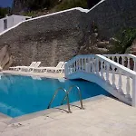 Alex 4* Túrlosz