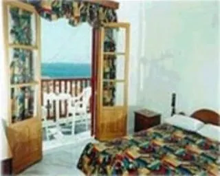 Alex Hotel 4*