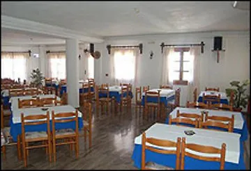 Alex Hotel